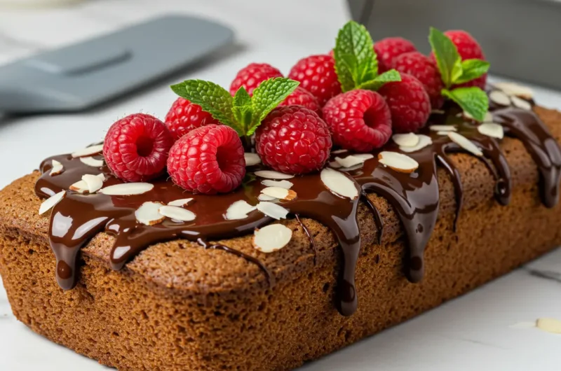 Recette de gâteau protéiné sans whey : La version low-carb
