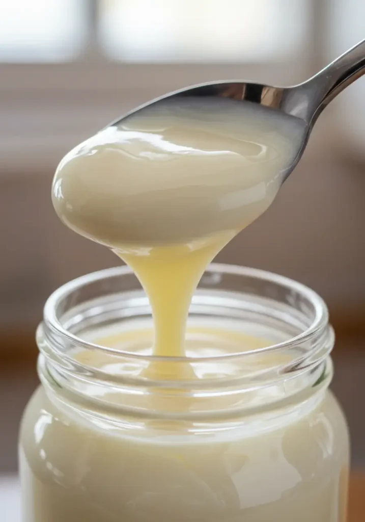 yaourt maison Activia