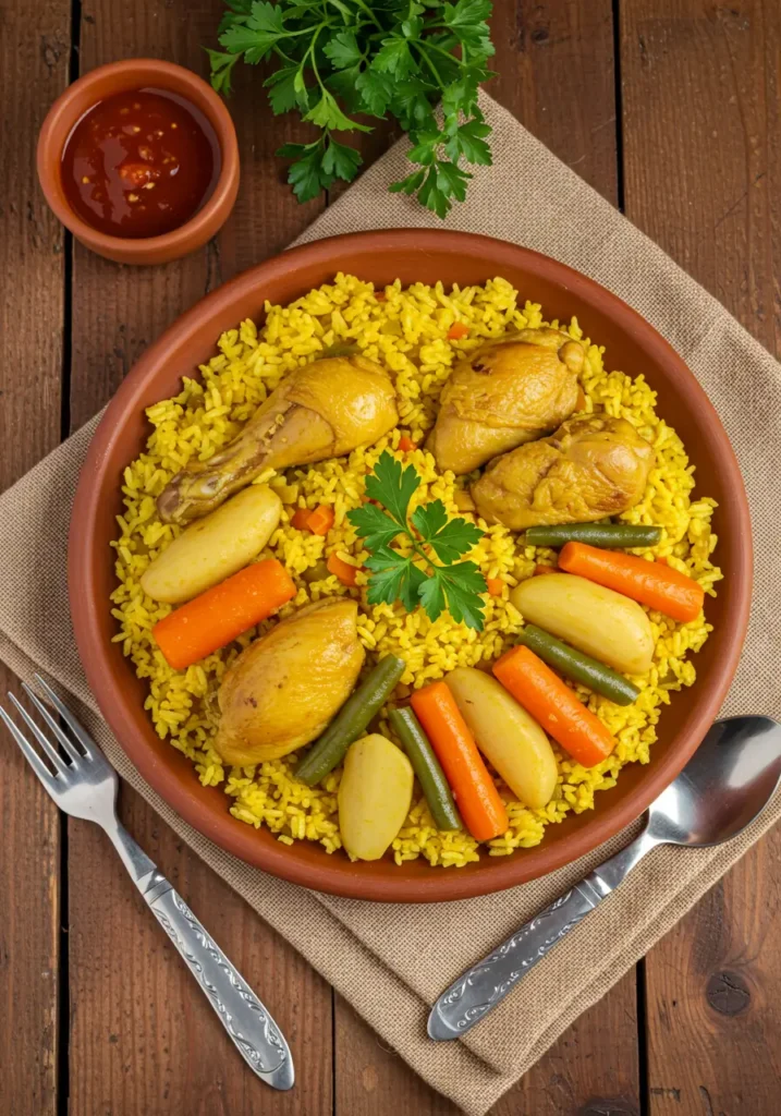 Tiebou Guinar