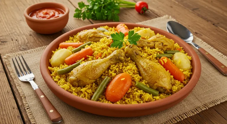 Thiebou Guinar