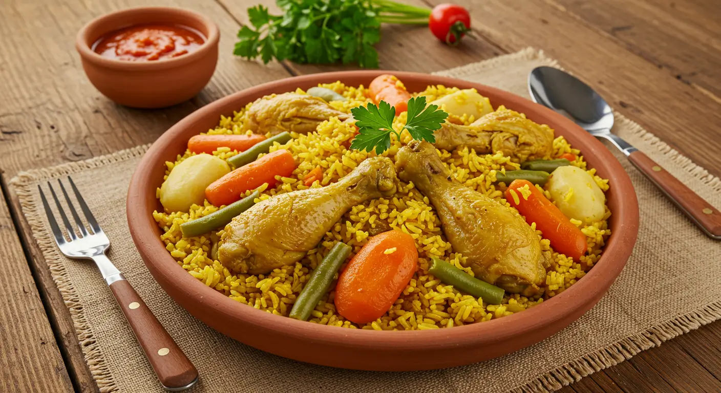 Thiebou Guinar