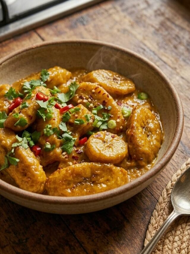 Recette-du-Kabato-Jaune