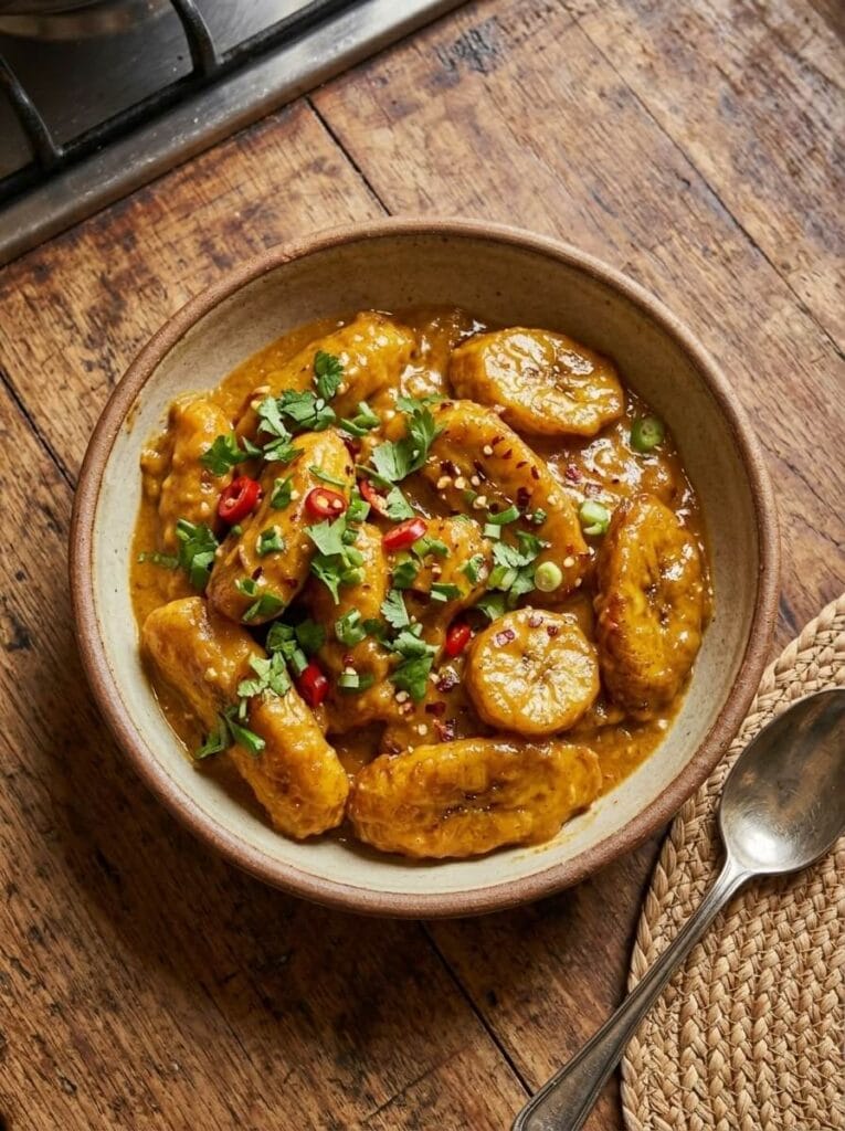 recette kabato jaune,