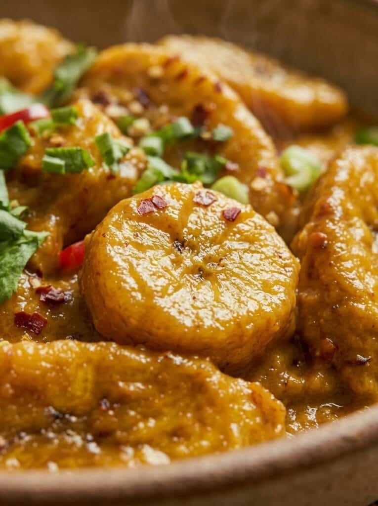 Recette-du-Kabato-Jaune