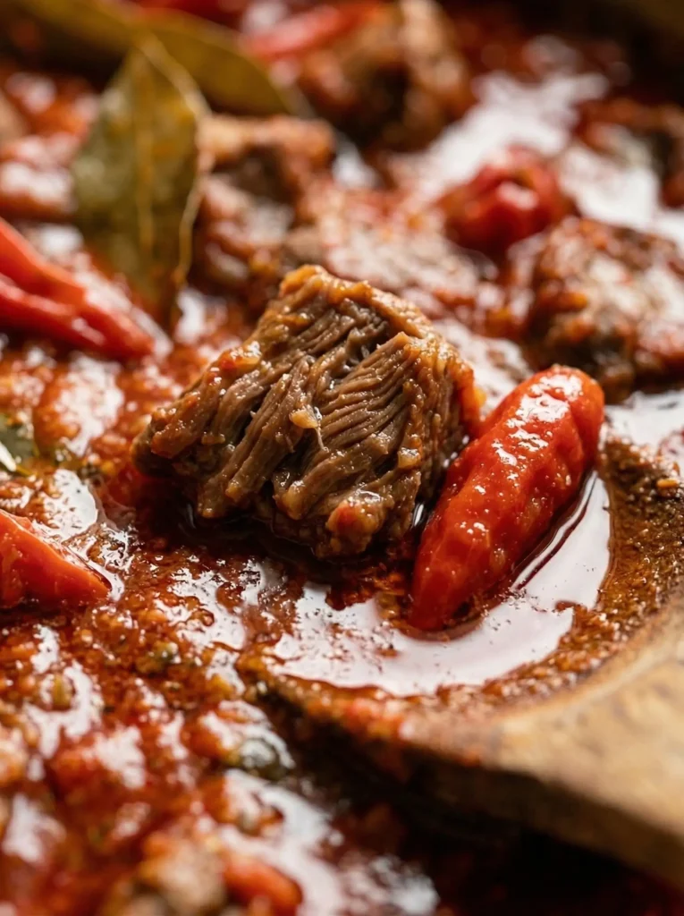 recette-sauce-graine