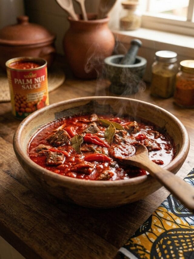 recette-sauce-graine