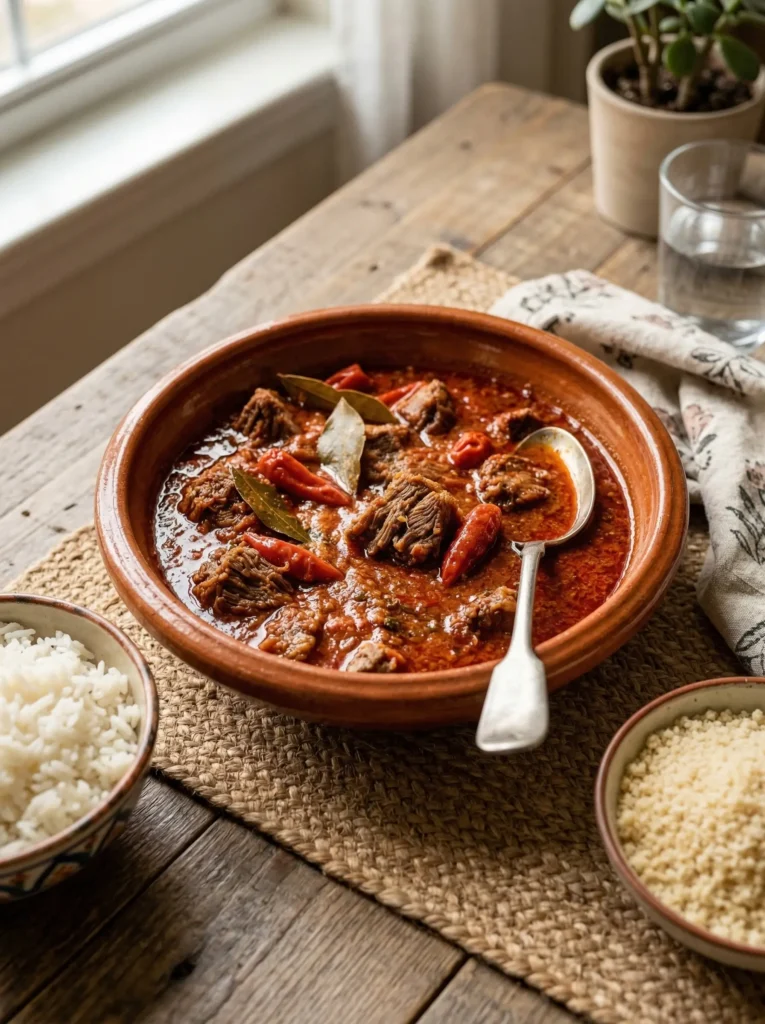 recette-sauce-graine