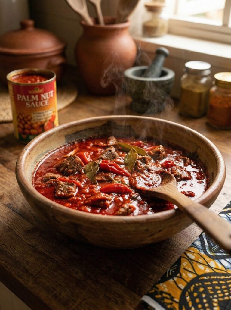 recette-sauce-graine